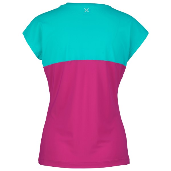 Montura - Women's Felicity Color - Sport shirt