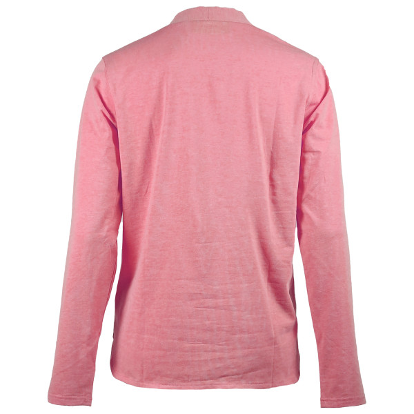 SKHOOP - Women's Anja L/S - Camiseta de manga larga