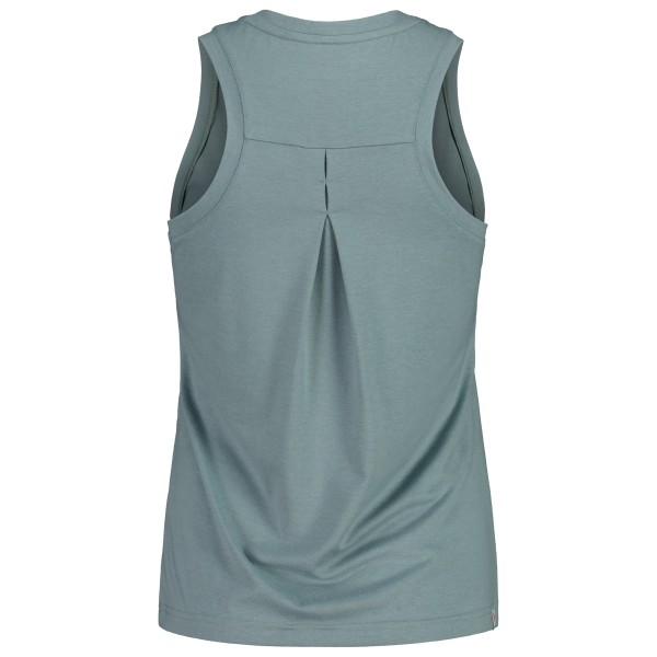 Maloja - Women's ApfelbaumM. - Sportshirt