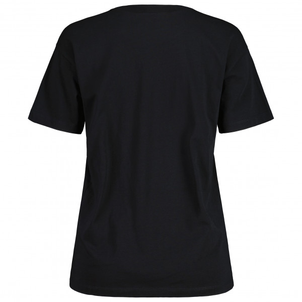 Maloja - Women's ArgualaM. - Camiseta de manga corta