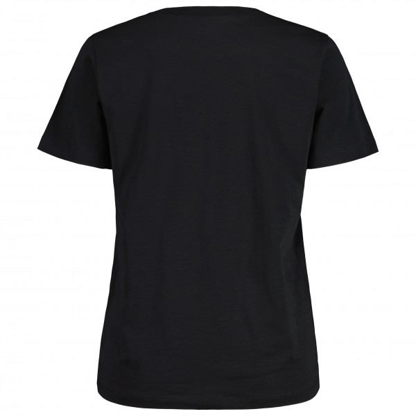 Maloja - Women's ElvasM. - Camiseta de manga corta