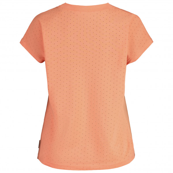 Maloja - Women's GemskresseM. - T-shirt