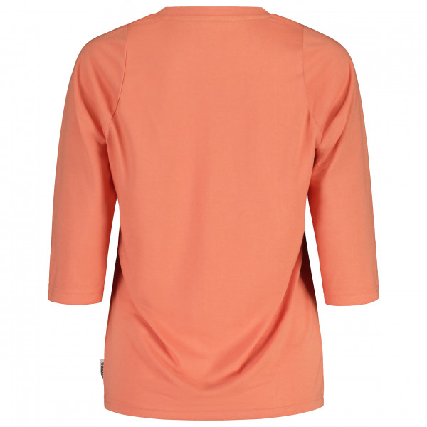 Maloja - Women's HimbeereM. - Sportshirt