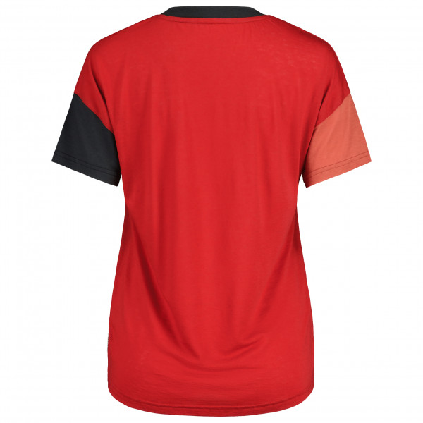 Maloja - Women's HongarM. - Merino shirt
