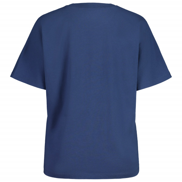 Maloja - Women's IseranM. - Camiseta de manga corta
