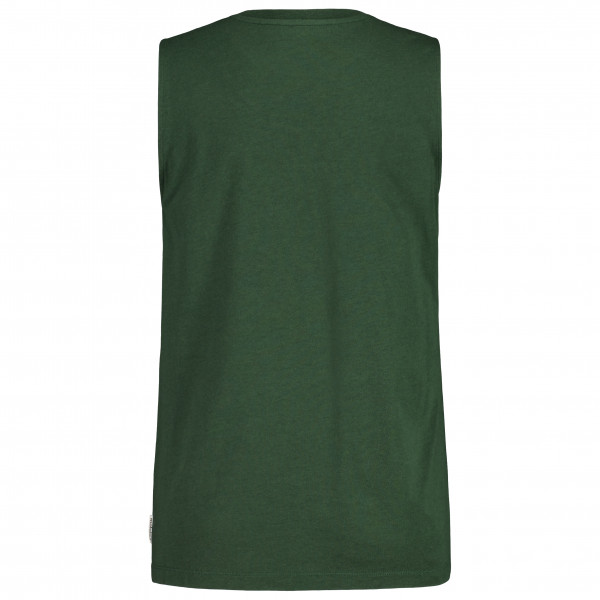 Maloja - Women's MangartM. - Topp
