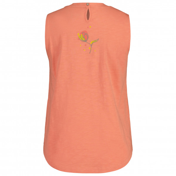 Maloja - Women's SchönbergM. - Topp