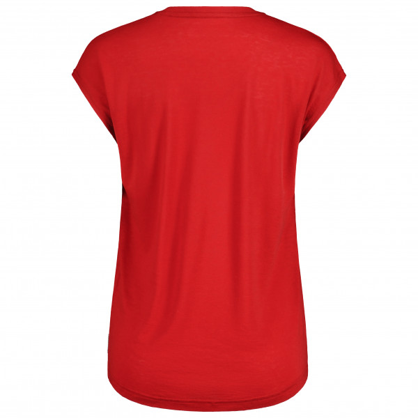 Maloja - Women's SonnsteinM. - Maglia merino