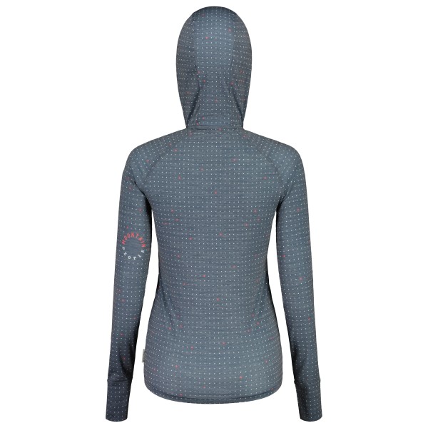 Maloja - Women's VajoletM. - Sportshirt