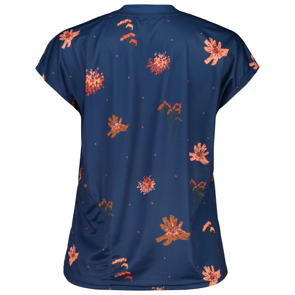 Maloja - Women's VanilM. Allmountain Top - Funktionströja
