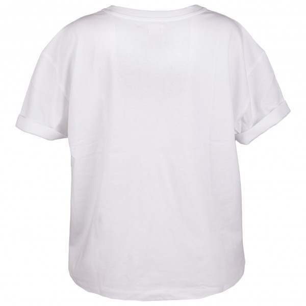 Alprausch - Women's Alp Lani Special - Camiseta de manga corta