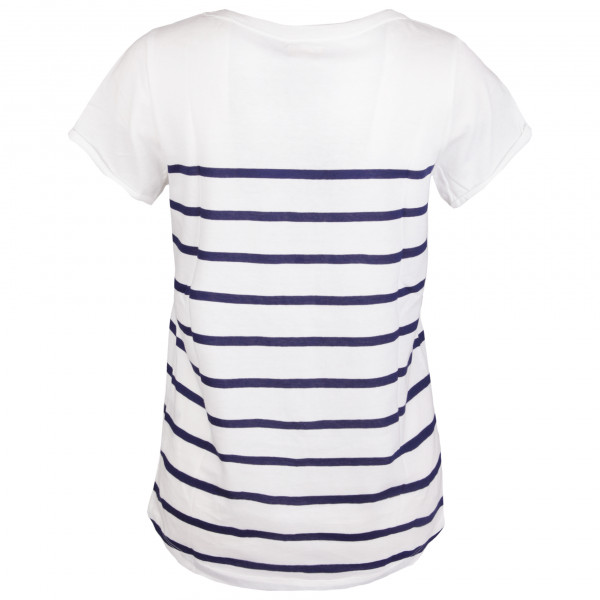 Alprausch - Women's Babetli Special - Camiseta de manga corta