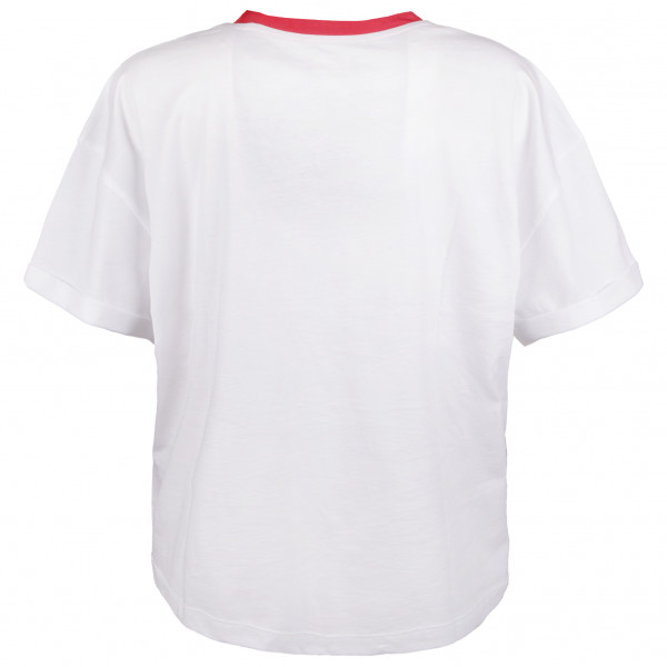 Alprausch - Women's Edelwiis Special - Camiseta de manga corta