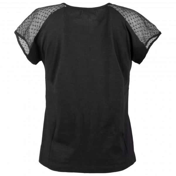 Alprausch - Women's Fabiola Special - Camiseta de manga corta