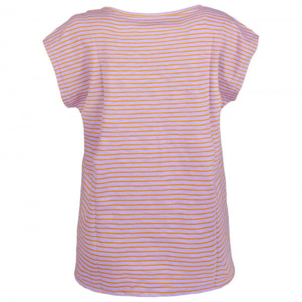 Alprausch - Women's Hilda Special - Camiseta de manga corta