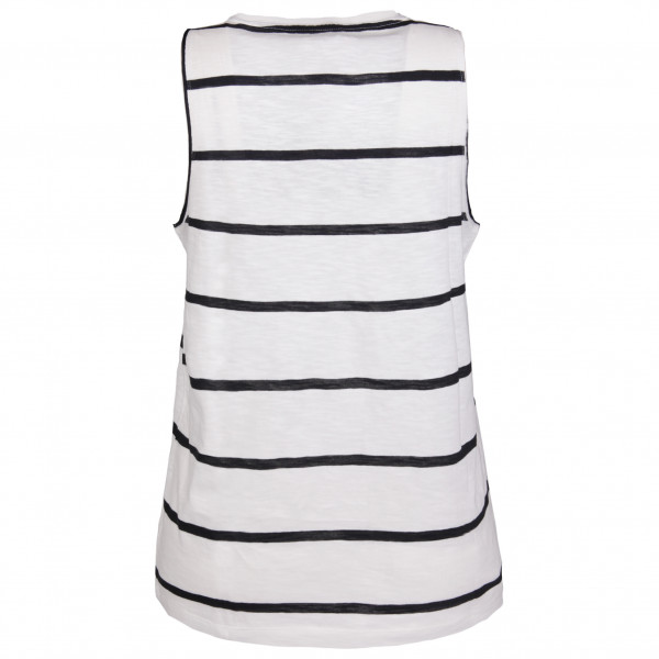 Alprausch - Women's Sara Bella - Toppi