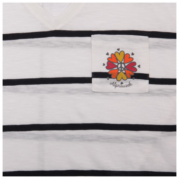 Alprausch - Women's Sara Bella - Toppi
