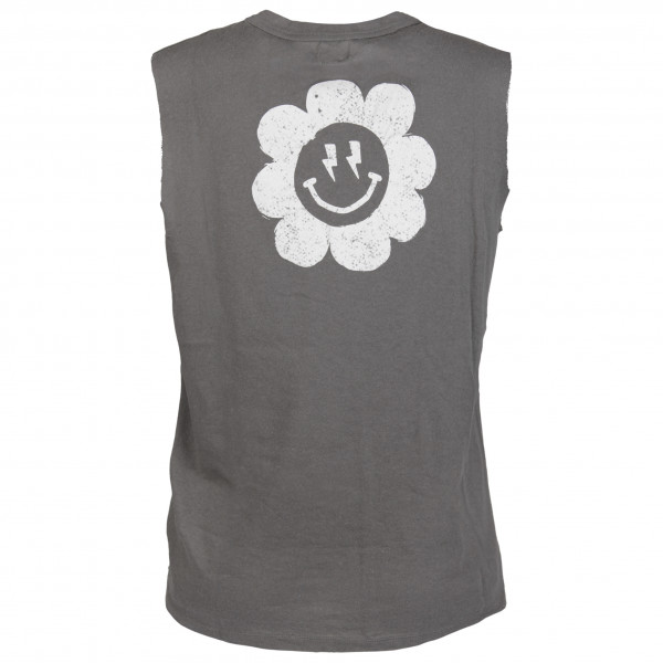 Alprausch - Women's Tiger Lala - Toppi