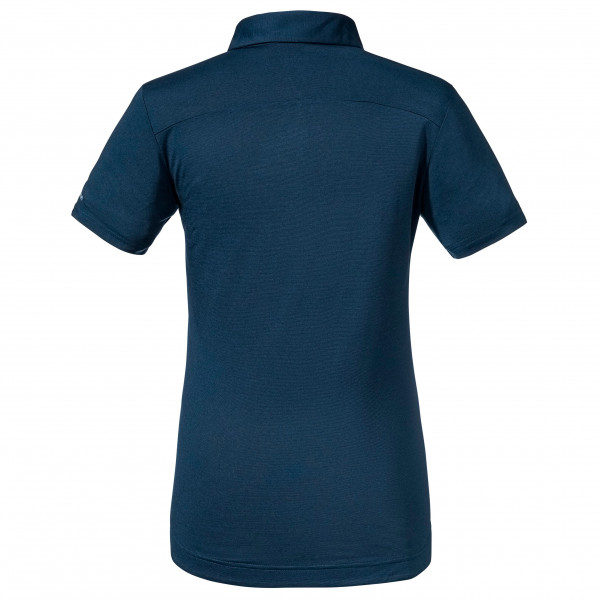 Schöffel - Women's Polo Shirt Scheinberg - Poloshirt