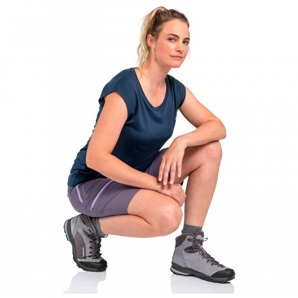 Schöffel - Women's Top Heimgarten - Camiseta sin mangas