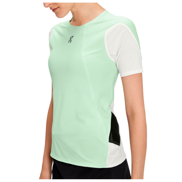 On - Women's Ultra-T - Camiseta de running