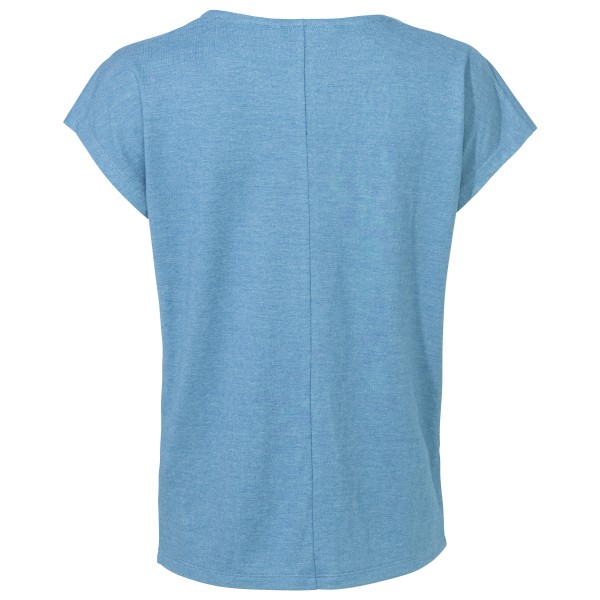 Vaude - Women's Neyland - Camiseta de manga corta