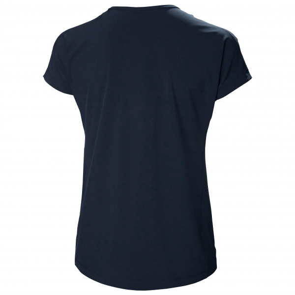 Helly Hansen - Women's Thalia Summer Top - Tekninen paita