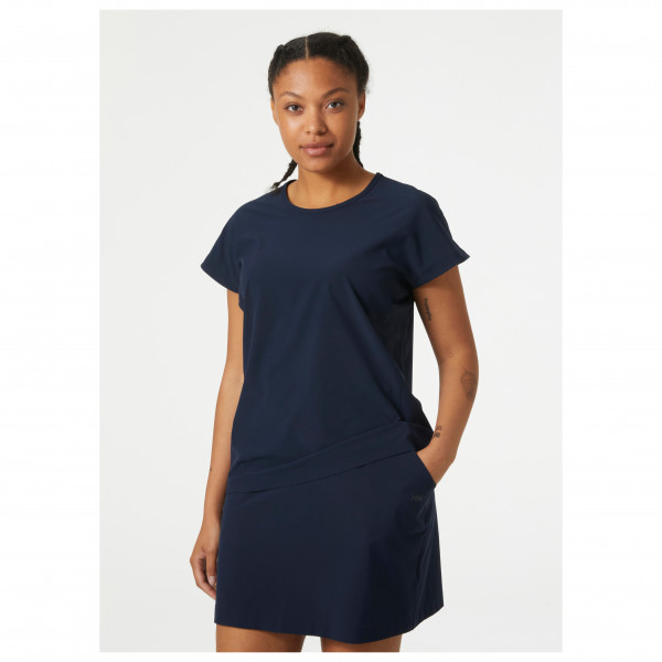 Helly Hansen - Women's Thalia Summer Top - Tekninen paita