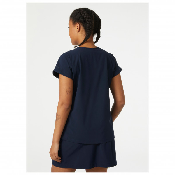 Helly Hansen - Women's Thalia Summer Top - Tekninen paita