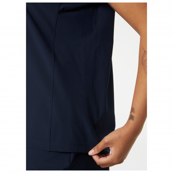 Helly Hansen - Women's Thalia Summer Top - Tekninen paita