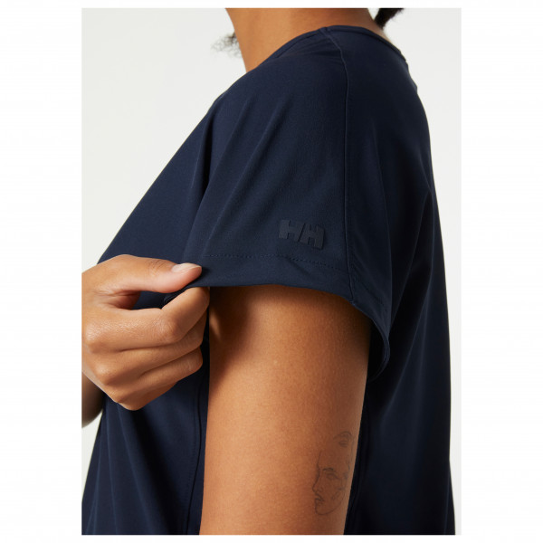 Helly Hansen - Women's Thalia Summer Top - Tekninen paita