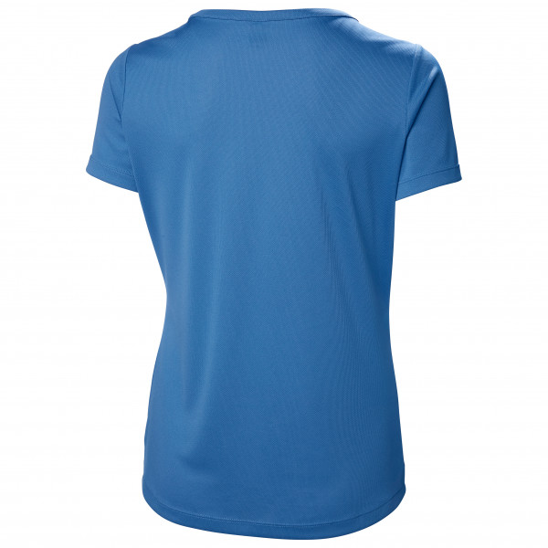 Helly Hansen - Women's Verglas Shade T-Shirt - Sport shirt