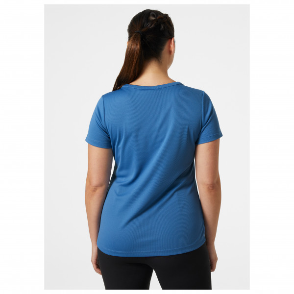 Helly Hansen - Women's Verglas Shade T-Shirt - Sport shirt