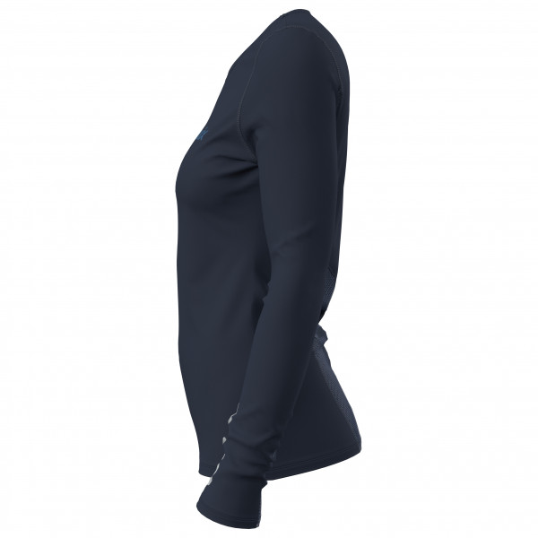 Swix - Women's Pace NTS L/S Baselayer Top - Camiseta de running