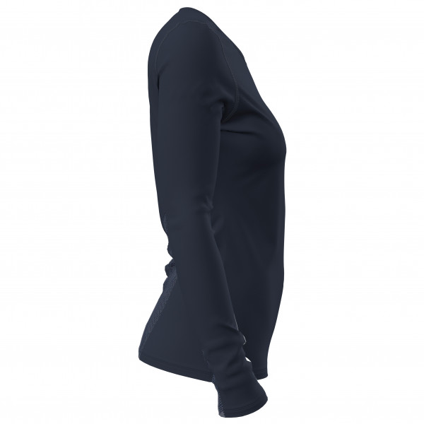Swix - Women's Pace NTS L/S Baselayer Top - Camiseta de running