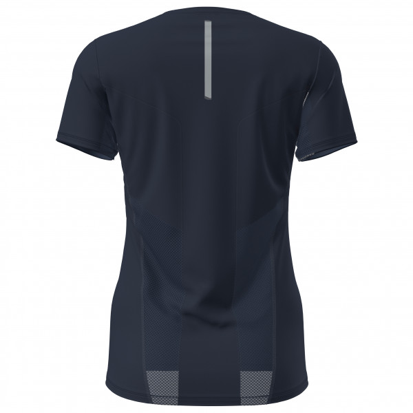 Swix - Women's Pace NTS S/S Baselayer Top - Running shirt