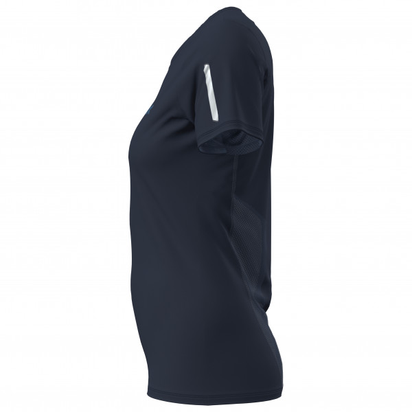 Swix - Women's Pace NTS S/S Baselayer Top - Running shirt