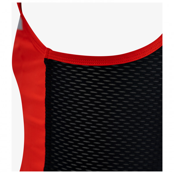 Swix - Women's Roadline Singlet - Camiseta de running