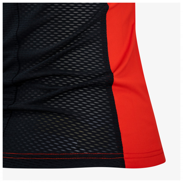 Swix - Women's Roadline Singlet - Running shirt