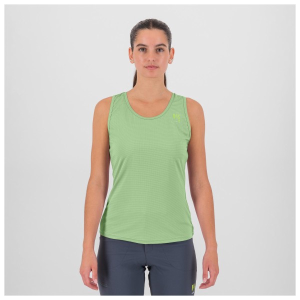 Karpos - Women's Loma Top - Funktionströja