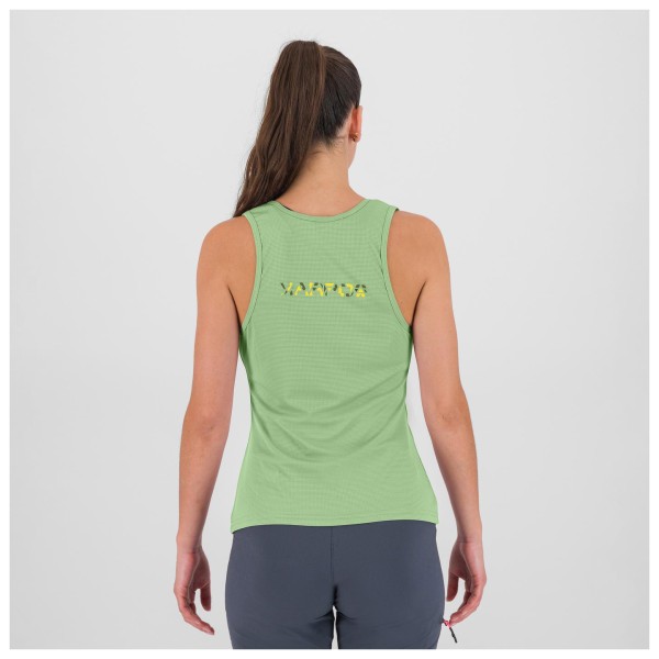 Karpos - Women's Loma Top - Maglia funzionale