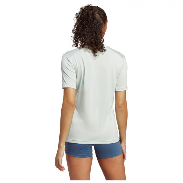 adidas Terrex - Women's Terrex Multi T-Shirt - Funktionströja