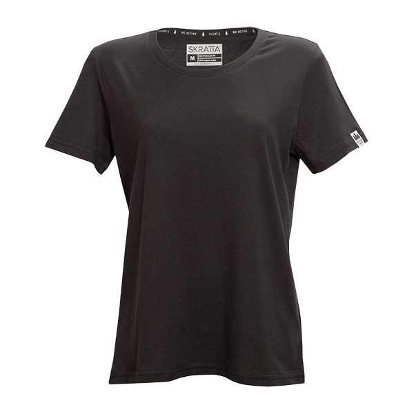 Scott Trail Flow Dri Tank - Maglia funzionale Donna | Acquista online