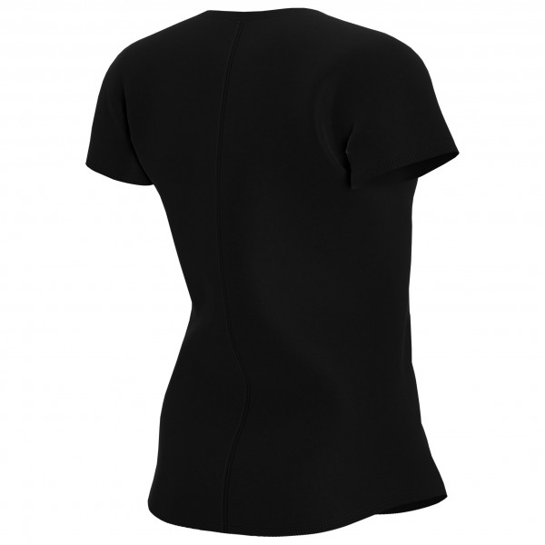 Nike - Women's Dri-FIT One - Camiseta funcional