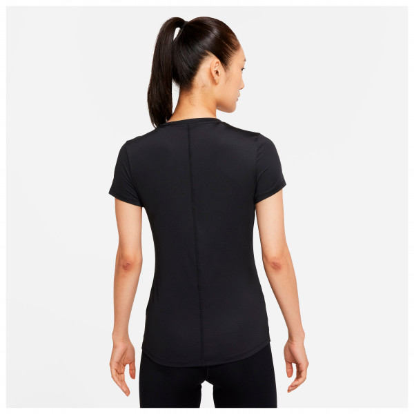 Nike - Women's Dri-FIT One - Camiseta funcional