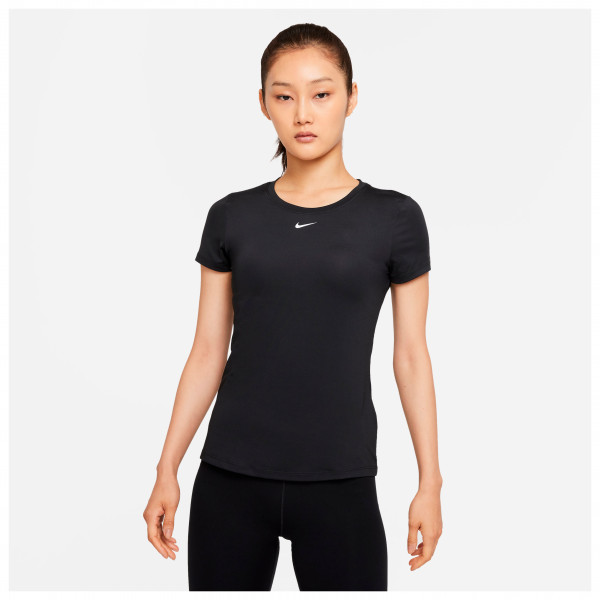 Nike - Women's Dri-FIT One - Funktionströja