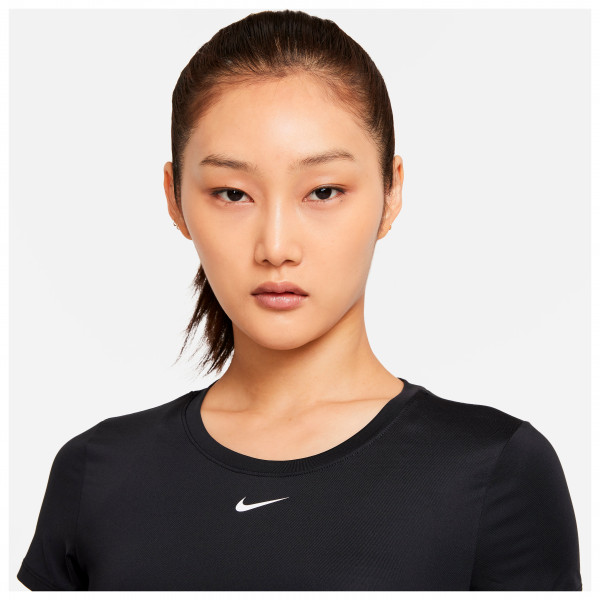 Nike - Women's Dri-FIT One - Sportshirt