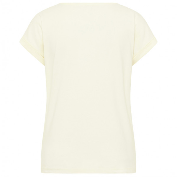 Tranquillo - Women's Organic Cotton - Camiseta de manga corta