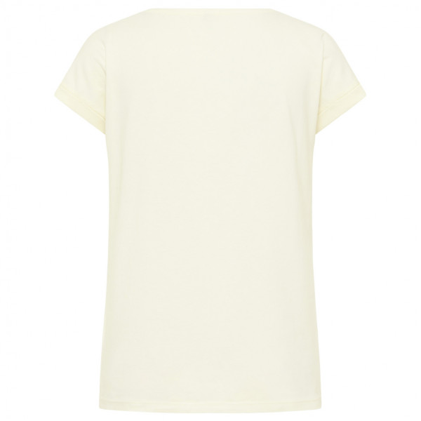 Tranquillo - Women's T-Shirt aus Biobaumwolle Print