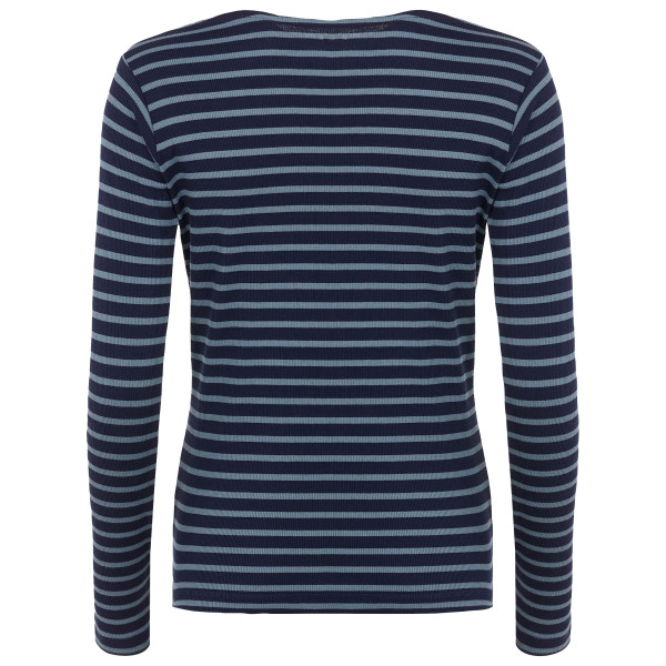 Elkline - Women's Lightness - Haut à manches longues